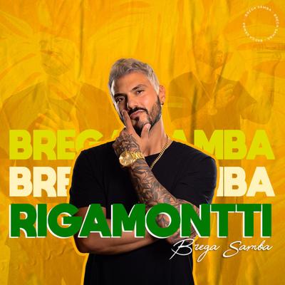 Rigamontti's cover