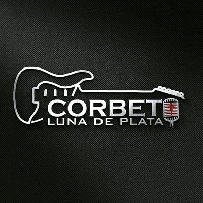 Corbeto's cover