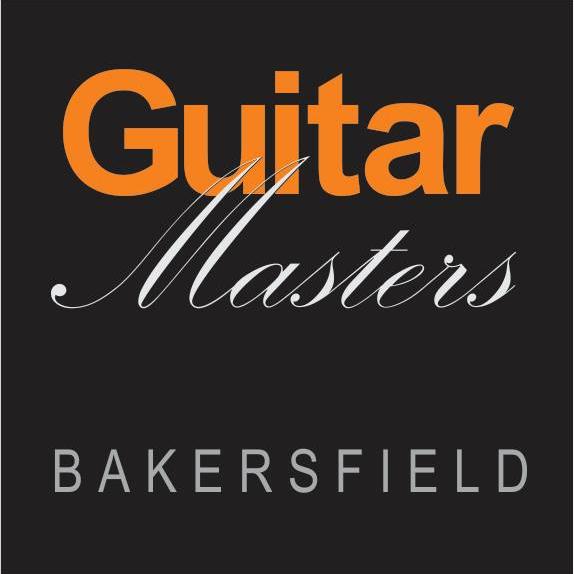 Guitar Masters's avatar image