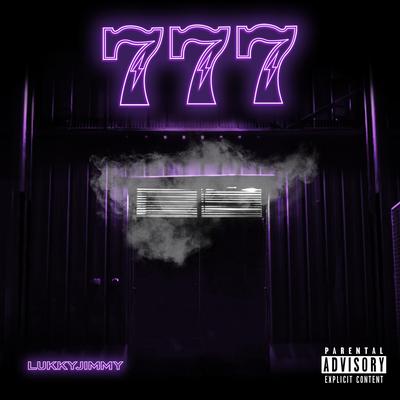 777's cover