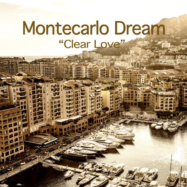 Montecarlo Dream's avatar image