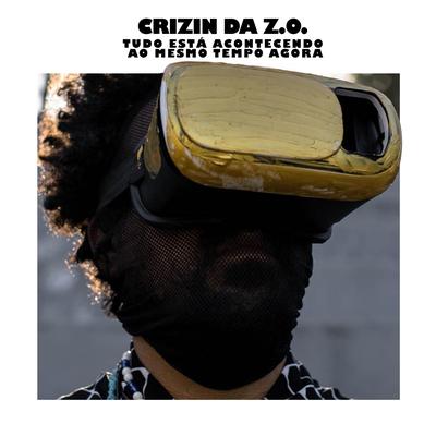Zap pra Marcelin By Crizin da Z.O., Morgado's cover