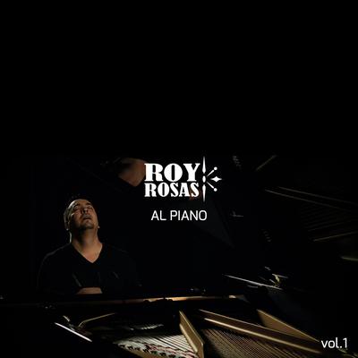 Al Piano, Vol. 1's cover