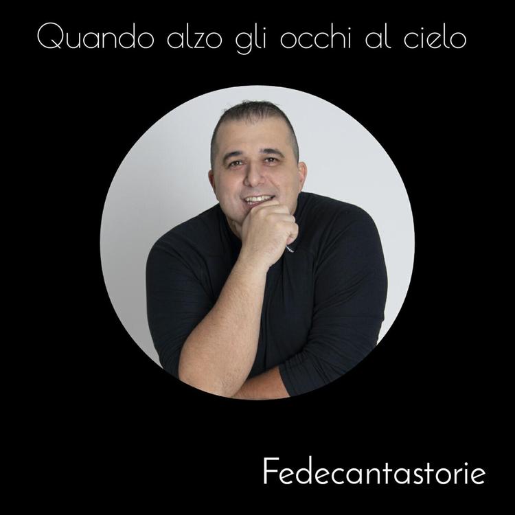 Fedecantastorie's avatar image