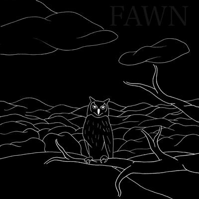 Only Them By FAWN's cover