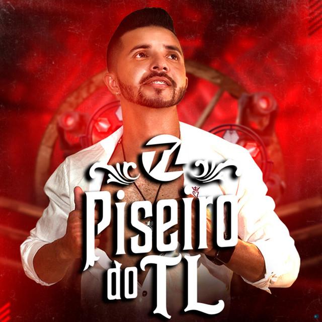 Piseiro do TL's avatar image