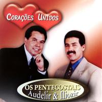 Os Pentecostais's avatar cover