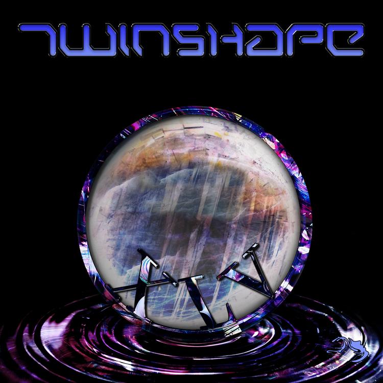 Twin Shape's avatar image