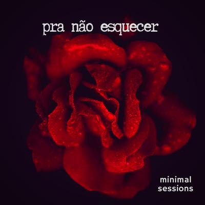 Pra Não Esquecer (Acústico) By Douglas Lopes, Alinne Garruth's cover