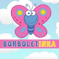 Borboletinha's avatar cover