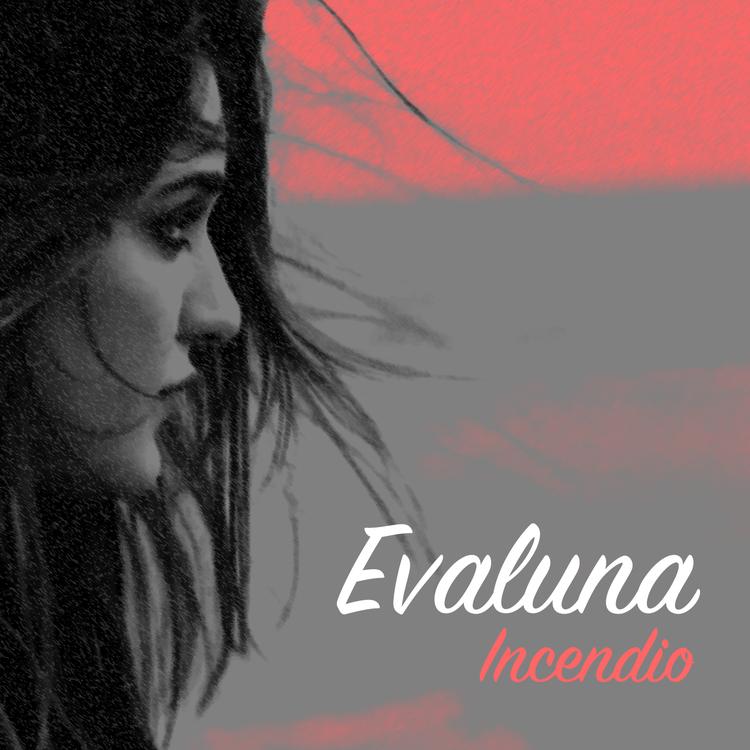 Evaluna's avatar image