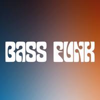 Bass Funk's avatar cover