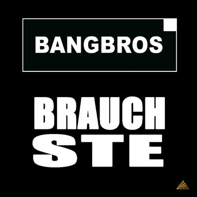 BangBros's cover