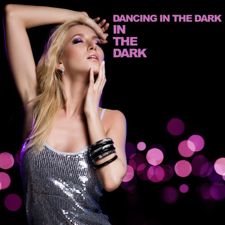 Dancing in the dark's avatar image