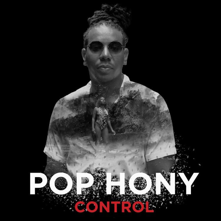 Pop Hony's avatar image