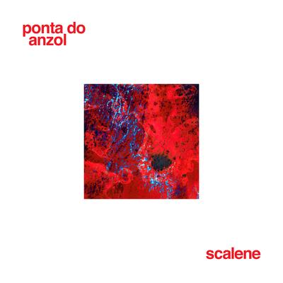 ponta do anzol By Scalene's cover