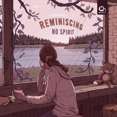 Reminiscing's cover