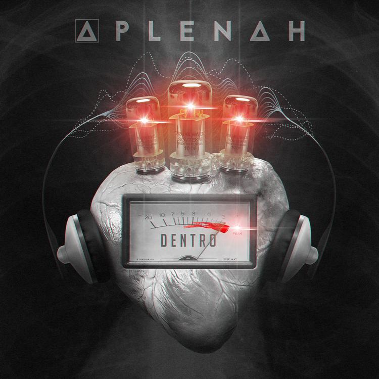 Aplenah's avatar image