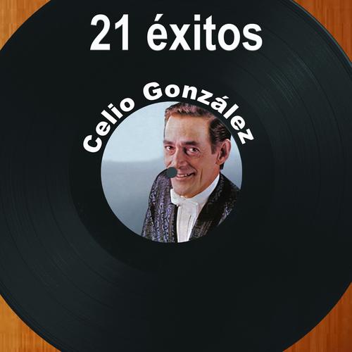 Bienvenido Granda Official Tiktok Music  album by Bienvenido Granda -  Listening To All 12 Musics On Tiktok Music