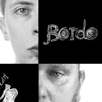 Bordo's avatar cover