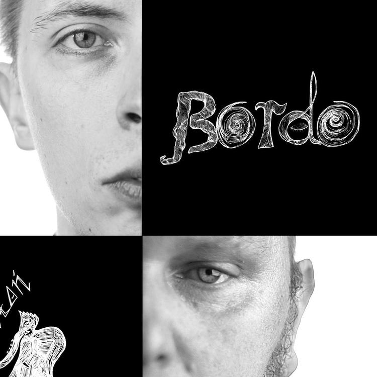 Bordo's avatar image