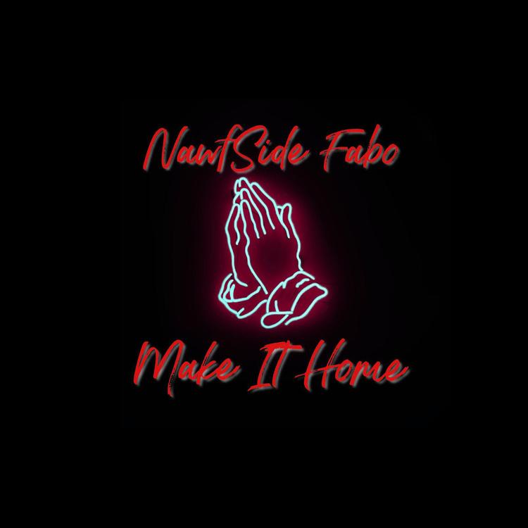 NAWFSIDE FABO's avatar image