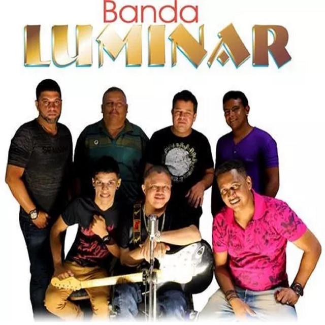 Banda Luminar's avatar image