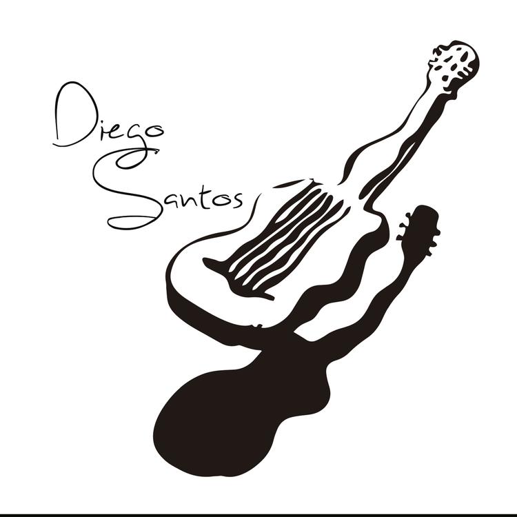 Diego Santos's avatar image