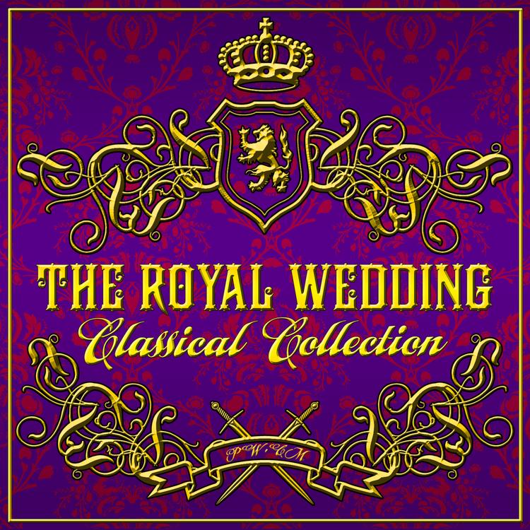 The Royal Wedding Classical Collection's avatar image