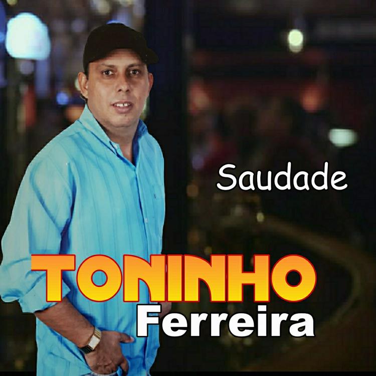 Toninho Frreira's avatar image