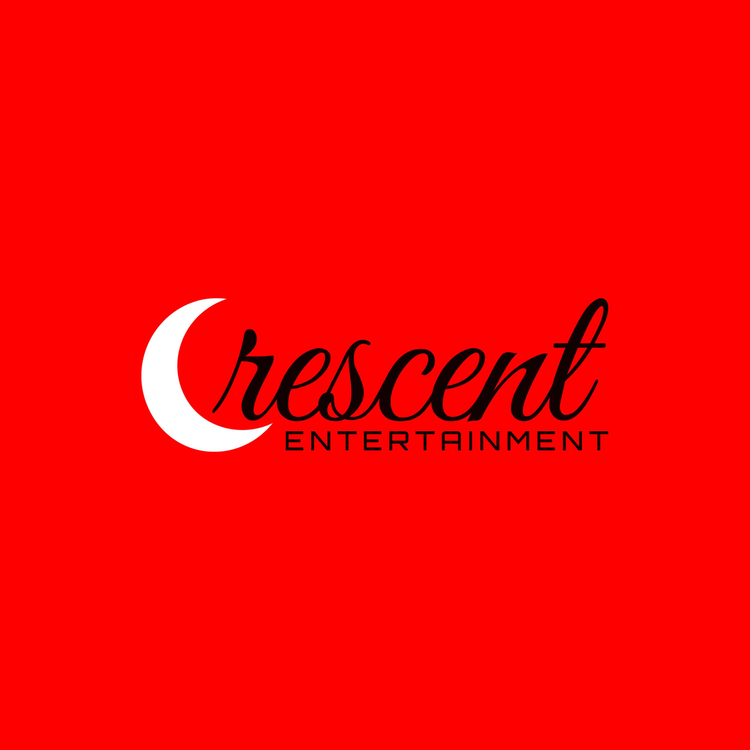 Crescent Record Corporation's avatar image