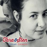 Tara & Sten's avatar cover