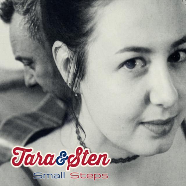 Tara & Sten's avatar image