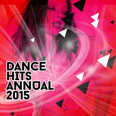 On Top of the World By Dance Hits 2014 & Dance Hits 2015, Alex Buchanan's cover