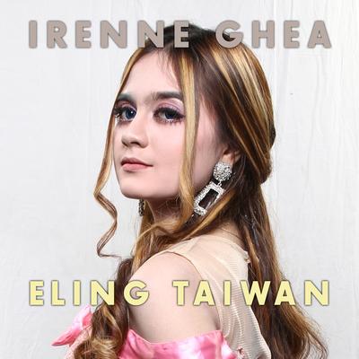 Eling Taiwan's cover