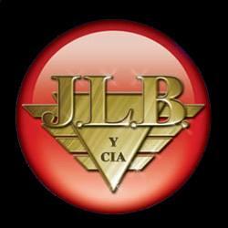 JLB y Compañia's avatar image