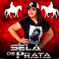 Sela de Prata's avatar cover