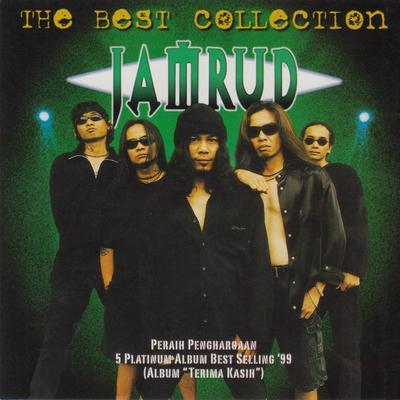 The Best Collection's cover