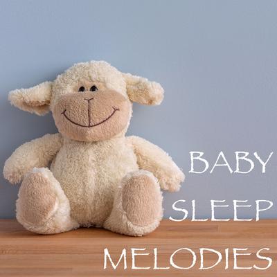 The Storm By Baby Sleep Music, BabySleepDreams, Baby Sleep Baby Sounds's cover