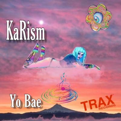 KaRism's cover