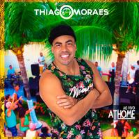 Thiago Moraes THM's avatar cover