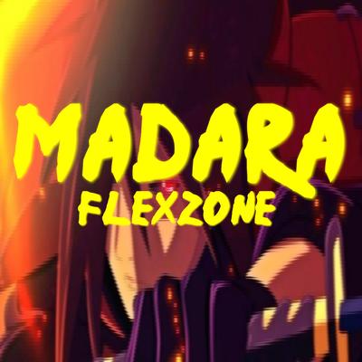 Madara Flexzone By MHRAP's cover