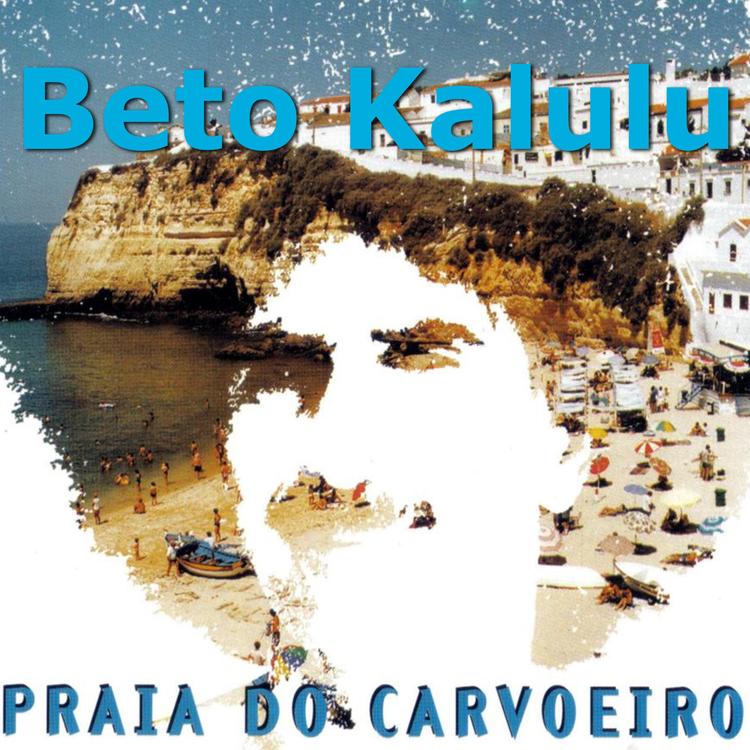 Beto Kalulu's avatar image