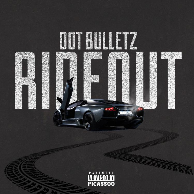 Dot Bulletz's avatar image