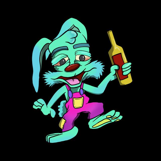 Drunken Bunny's avatar image