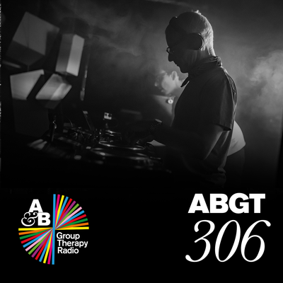 Cocktail Umbrellas (ABGT306)'s cover