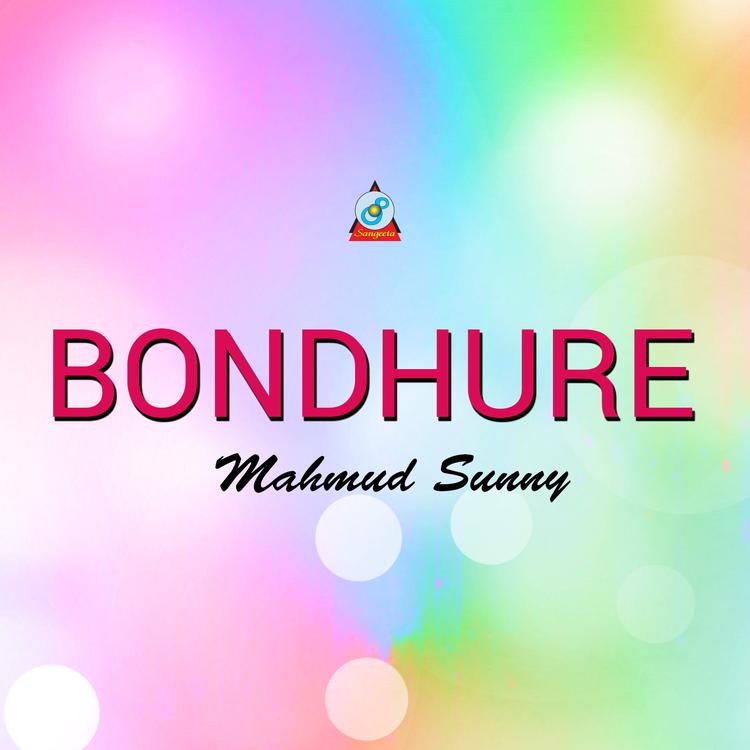 Mahmud Sunny's avatar image