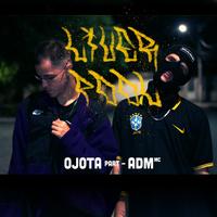 Cocran MAC's avatar cover