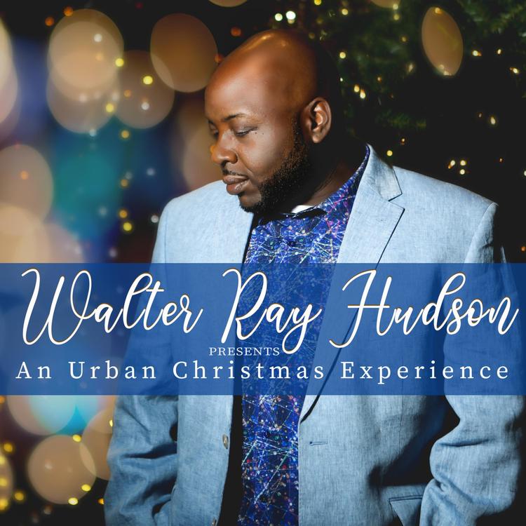 Pastor Walter-Ray's avatar image