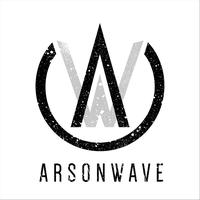 Arsonwave's avatar cover